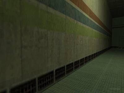 bhop_goldsrc thumb 5