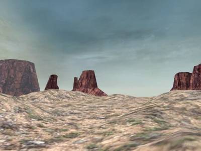 bhop_goldsrc thumb 3