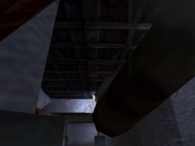 bhop_goldsrc2 for css screenshot