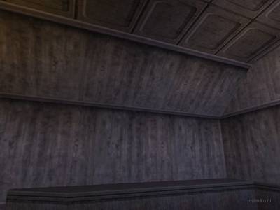 bhop_goldsrc2 thumb 10