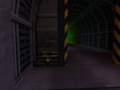 bhop_goldsrc2 thumb 14