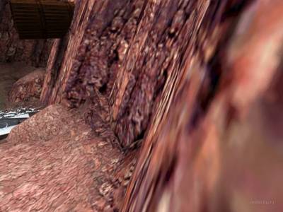 bhop_goldsrc2 thumb 30