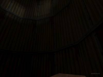 bhop_goldsrc2 thumb 45