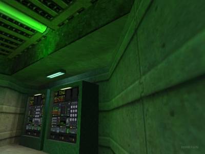 bhop_goldsrc2 thumb 49