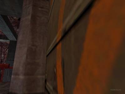 bhop_goldsrc2 thumb 16