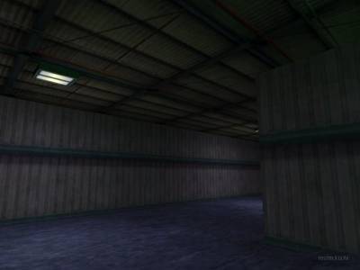 bhop_goldsrc2 thumb 25