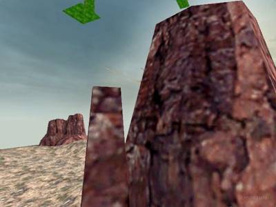 bhop_goldsrc2 thumb 35