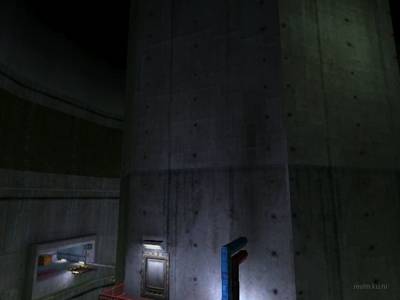 bhop_goldsrc2 thumb 39