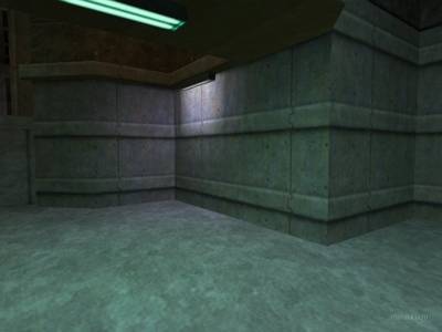 bhop_goldsrc2 thumb 37