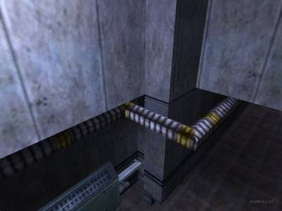 bhop_goldsrc2 thumb 34