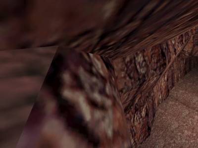 bhop_goldsrc2 thumb 60