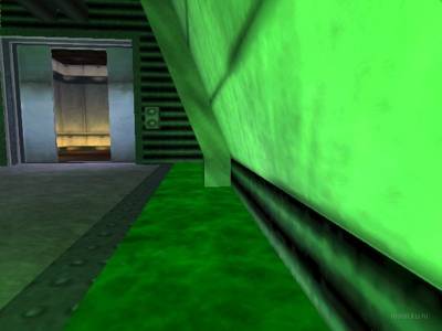 bhop_goldsrc2 thumb 59