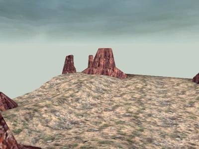 bhop_goldsrc2 thumb 48