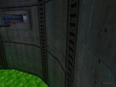 bhop_goldsrc2 thumb 2