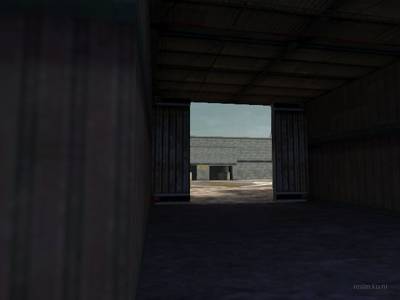 bhop_goldsrc2 thumb 7