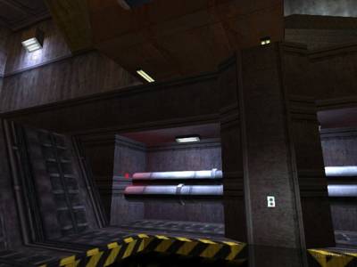 bhop_goldsrc2 thumb 8