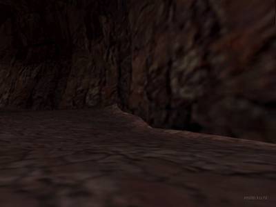 bhop_goldsrc2 thumb 42