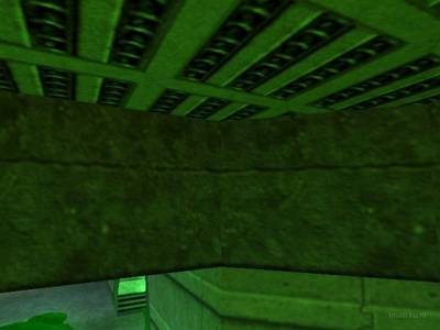 bhop_goldsrc2 thumb 51