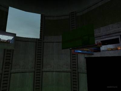 bhop_goldsrc2 thumb 57