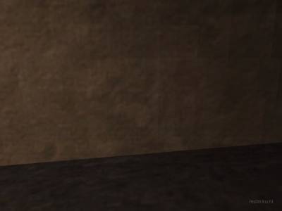 bhop_goldsrc2 thumb 54