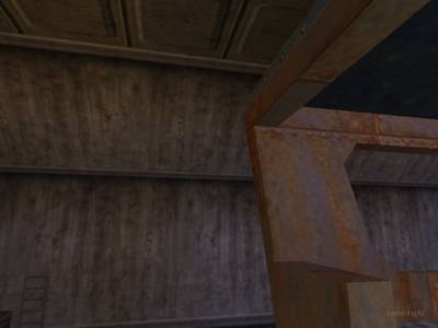 bhop_goldsrc2 thumb 21