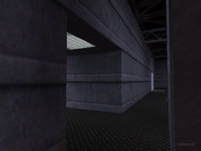 bhop_goldsrc2 thumb 53