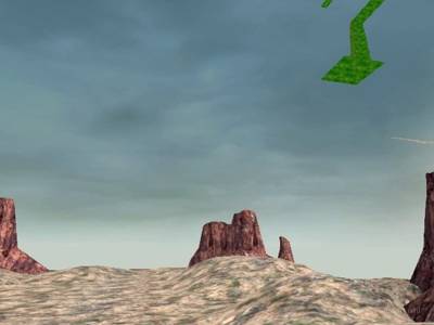 bhop_goldsrc2 thumb 3