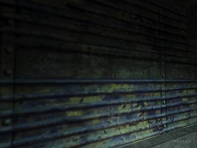 bhop_goldsrc2 thumb 9