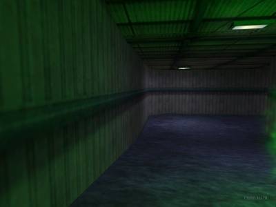 bhop_goldsrc2 thumb 50