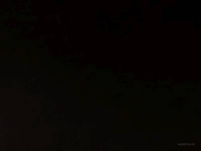 bhop_goldsrc2 thumb 58