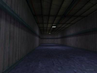 bhop_goldsrc2 thumb 61