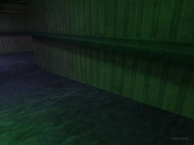 bhop_goldsrc2 thumb 55