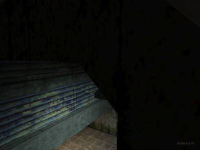 bhop_goldsrc2 thumb 32