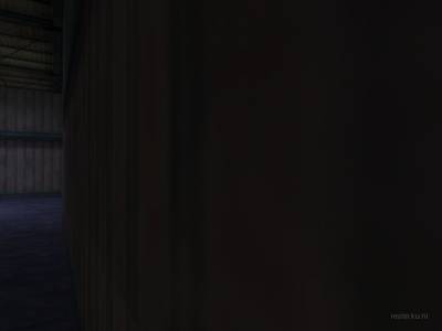 bhop_goldsrc2 thumb 20