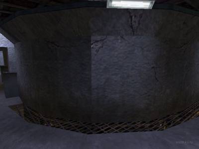 bhop_goldsrc2 thumb 56