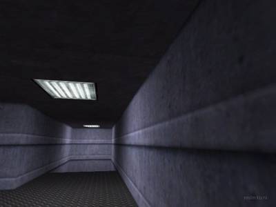 bhop_goldsrc2 thumb 12