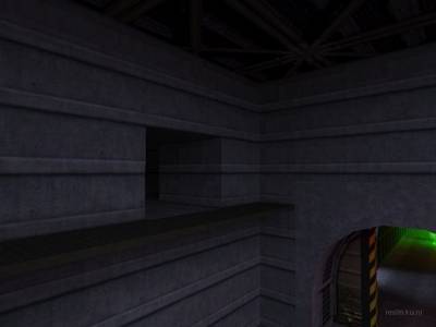 bhop_goldsrc2 thumb 44