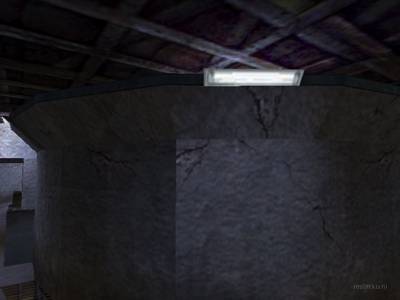 bhop_goldsrc2 thumb 38