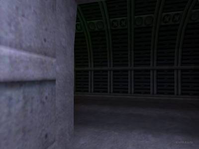 bhop_goldsrc2 thumb 19