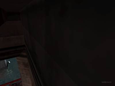 bhop_goldsrc2 thumb 5