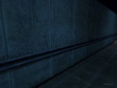 bhop_goldsrc2 thumb 24