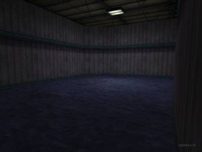 bhop_goldsrc2 thumb 52