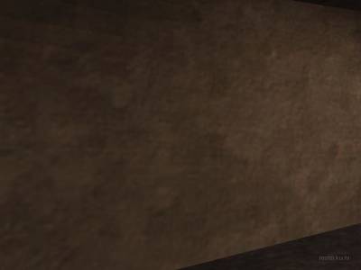 bhop_goldsrc2 thumb 22