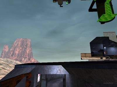 bhop_goldsrc2 thumb 33