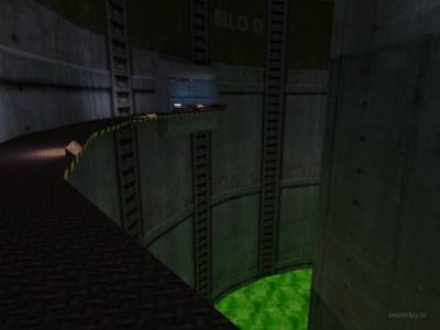 bhop_goldsrc2 thumb 4