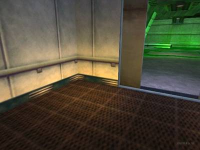 bhop_goldsrc2 thumb 43