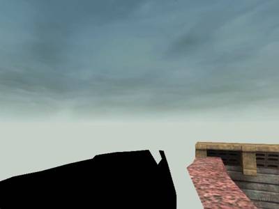 bhop_goldsrc2 thumb 17