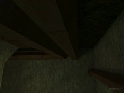 bhop_goldsrc2 thumb 31