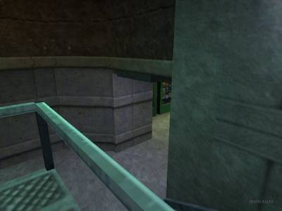 bhop_goldsrc2 thumb 26