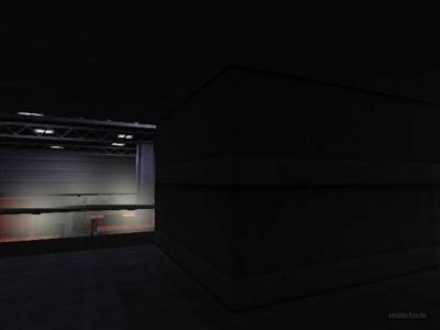 bhop_goldsrc2 thumb 36